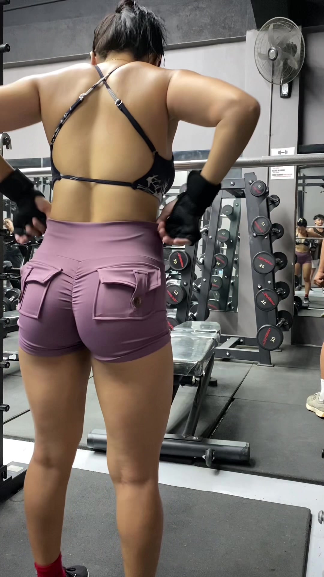 @junglegirl🦥