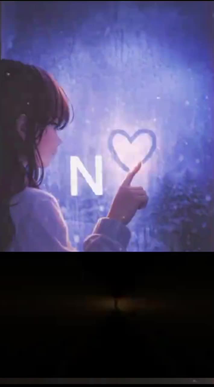 @Jessica