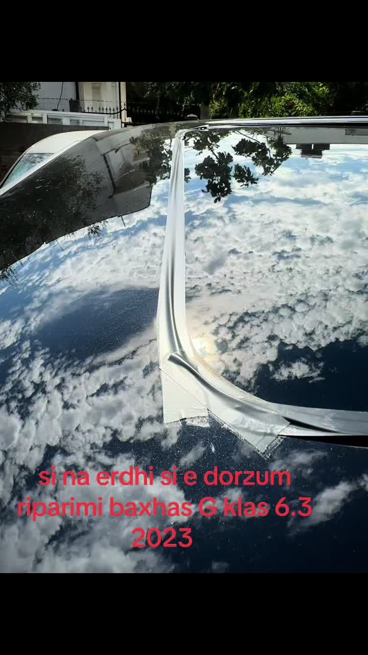 @🔥Servis Mondi durres 🔥