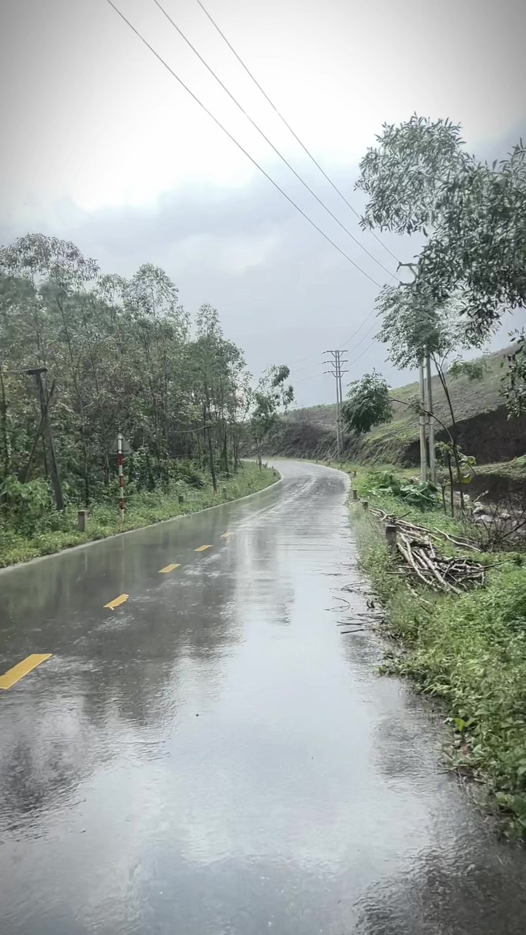 @Lê Hải Hà
