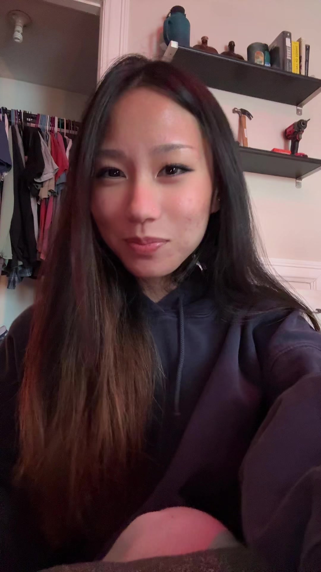 @ninebowlsofsoup