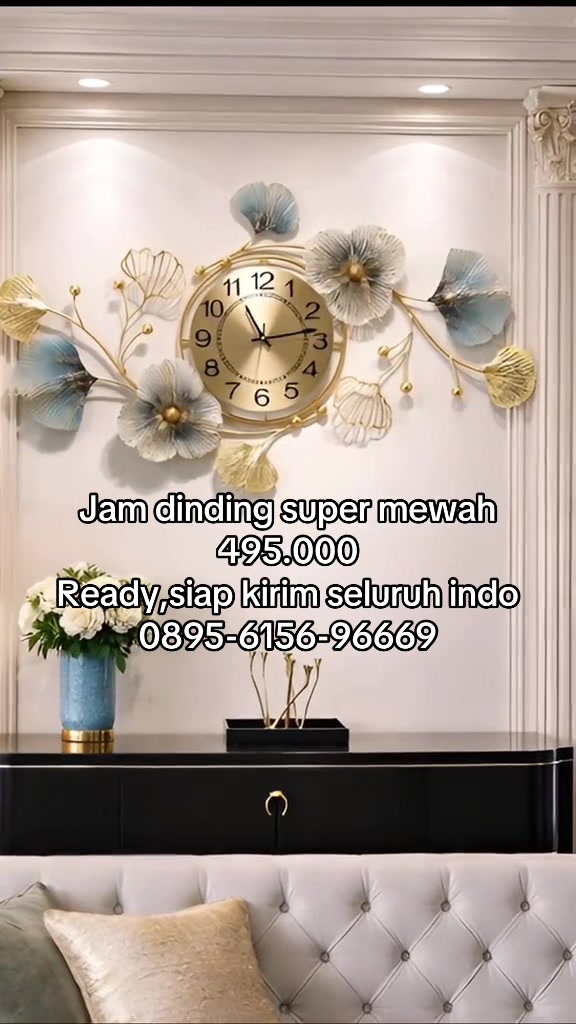 @olshopucikindohongkong_