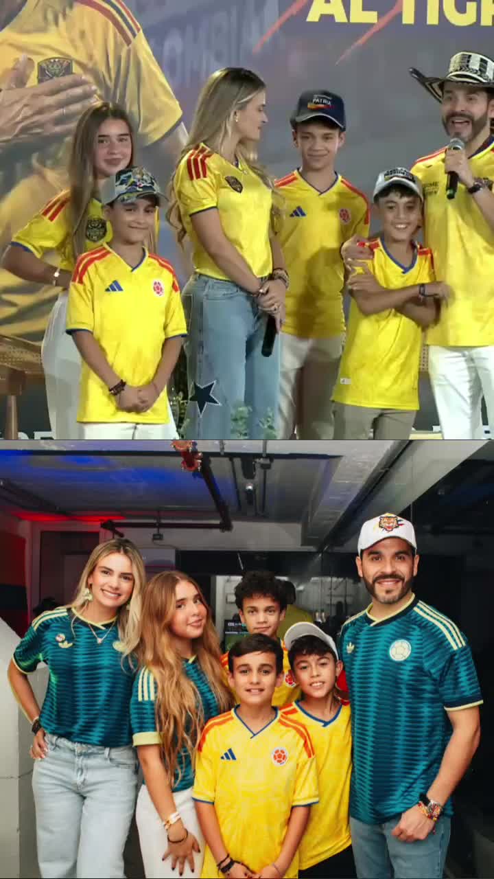 @Hedilberto