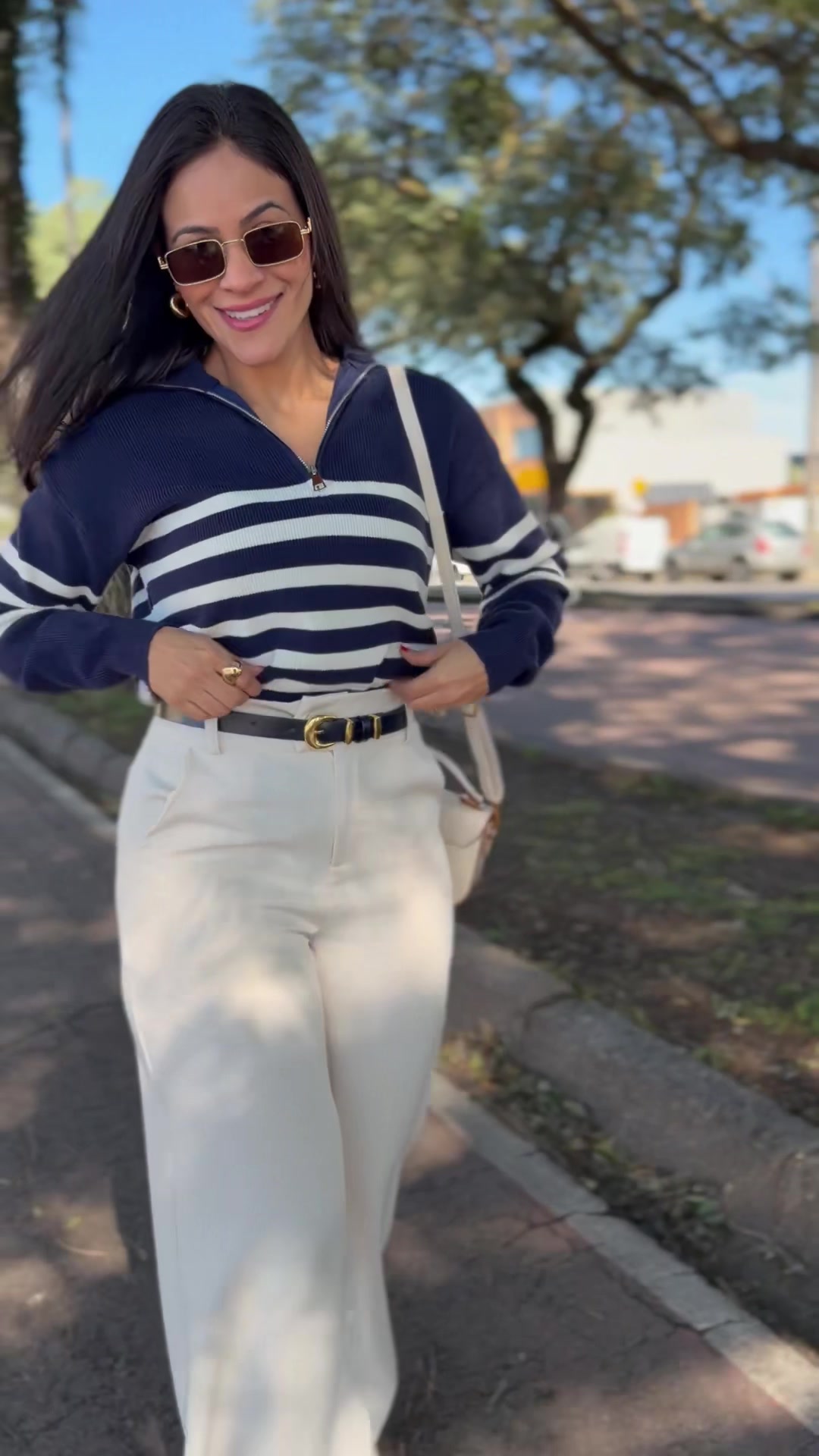 @Amorellamodas