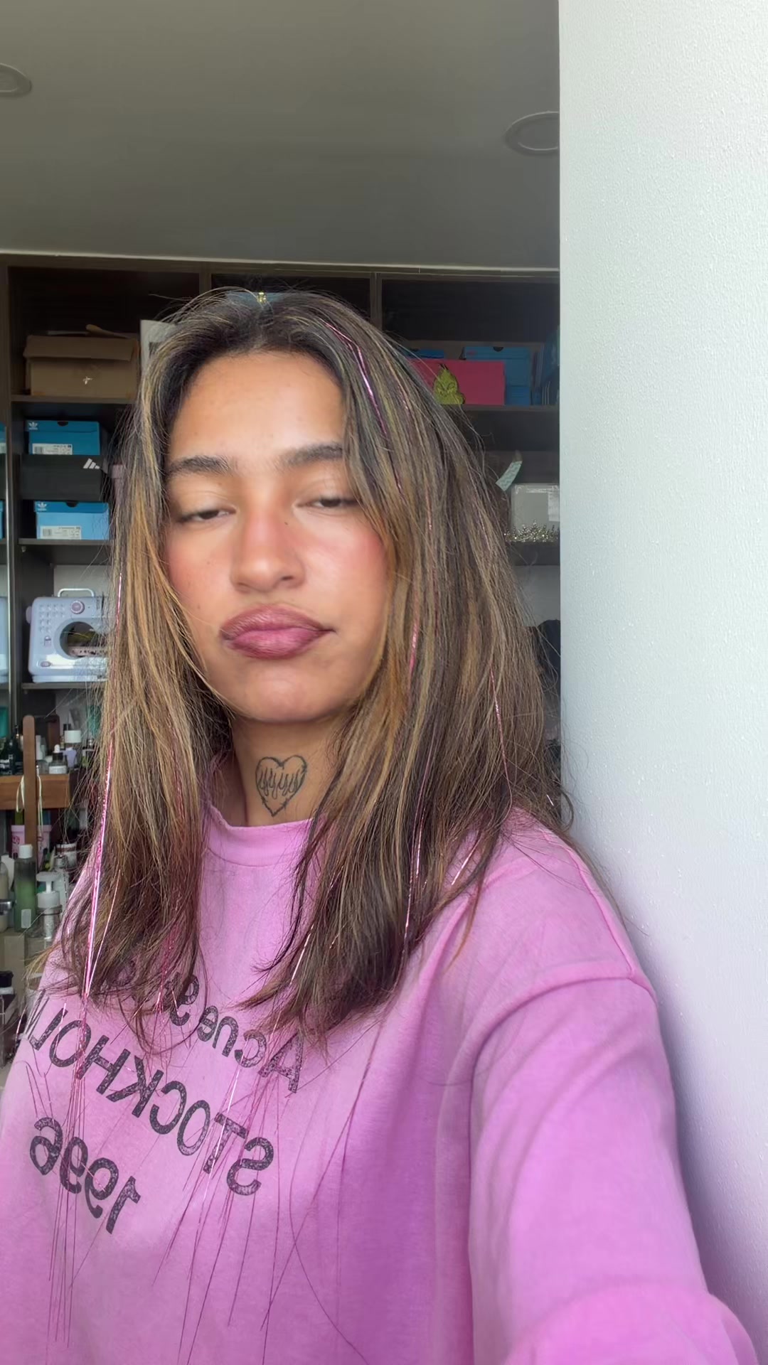 @Jimena