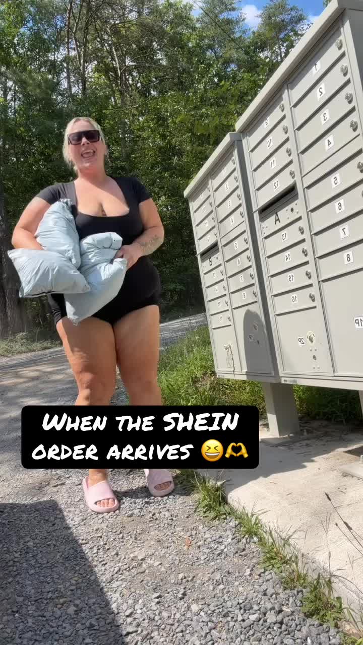 @Bigmamma💋