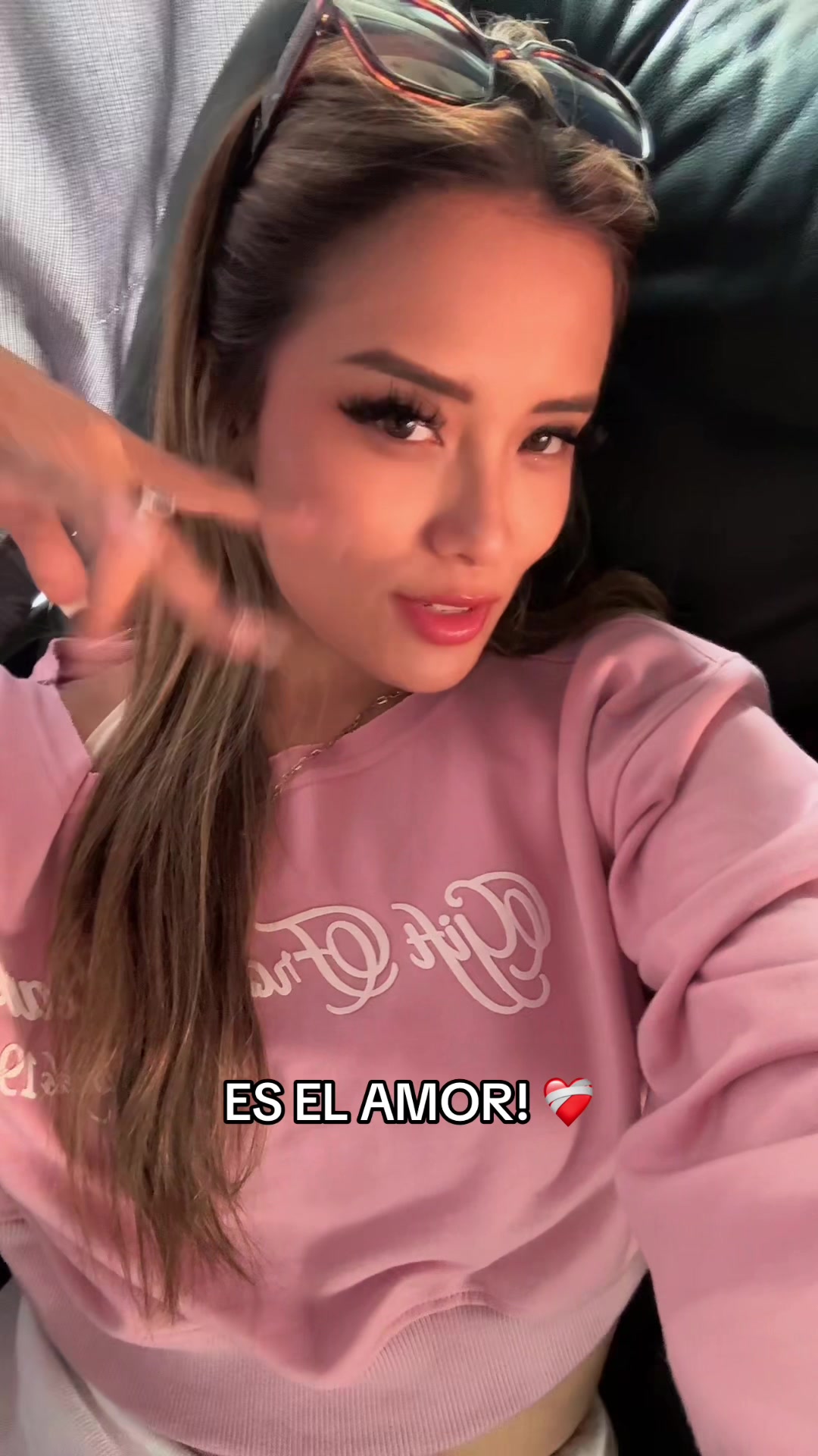 @✨Estrella Chanamé✨