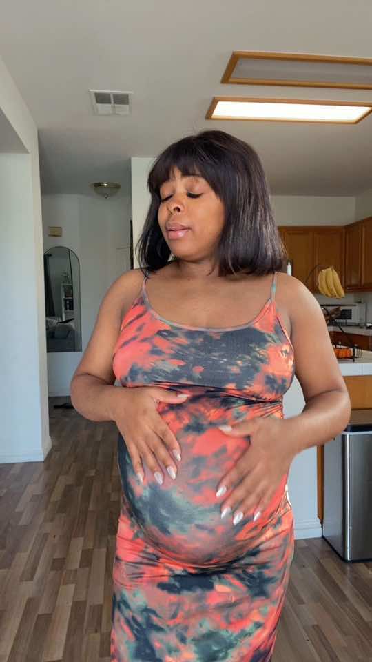@motheringwithfabi