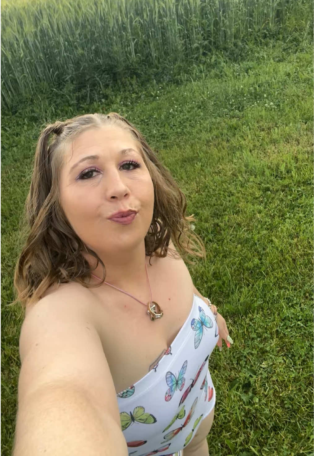 @HypieKae🌀