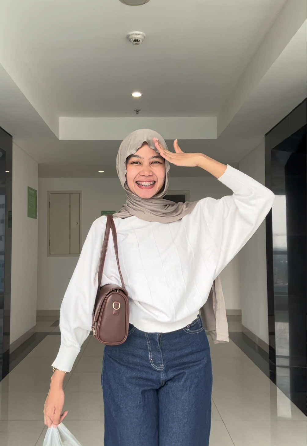 @Sinta_Caniago