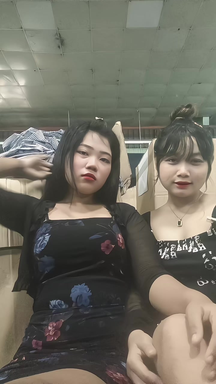 @Hnin Mooh Mooh Khing🖤