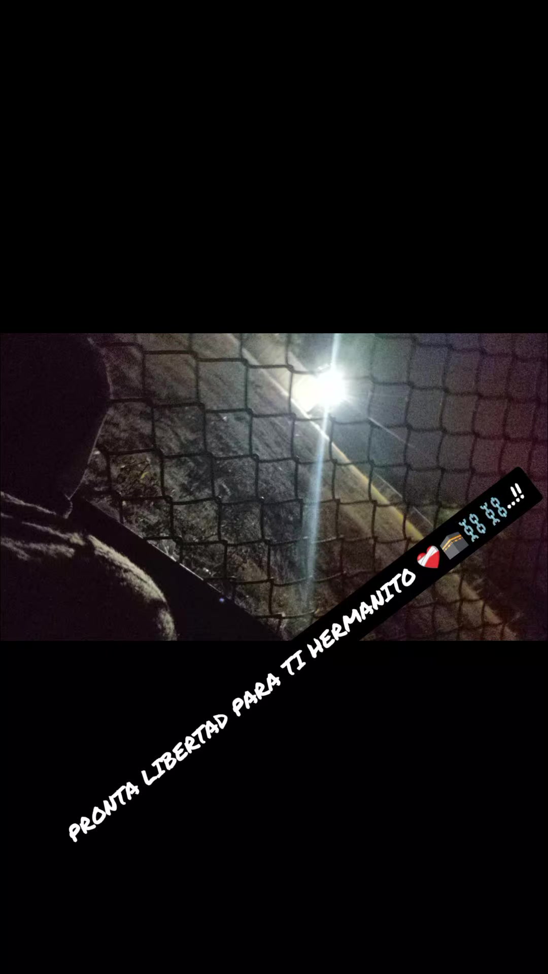 @LISETT ❤️&zwj;🩹07
