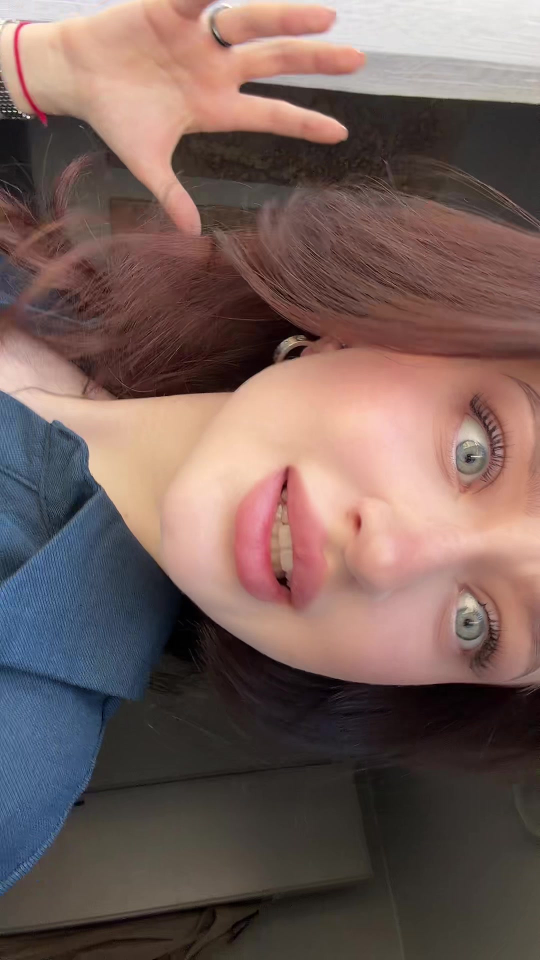 @qumettta_qumettta