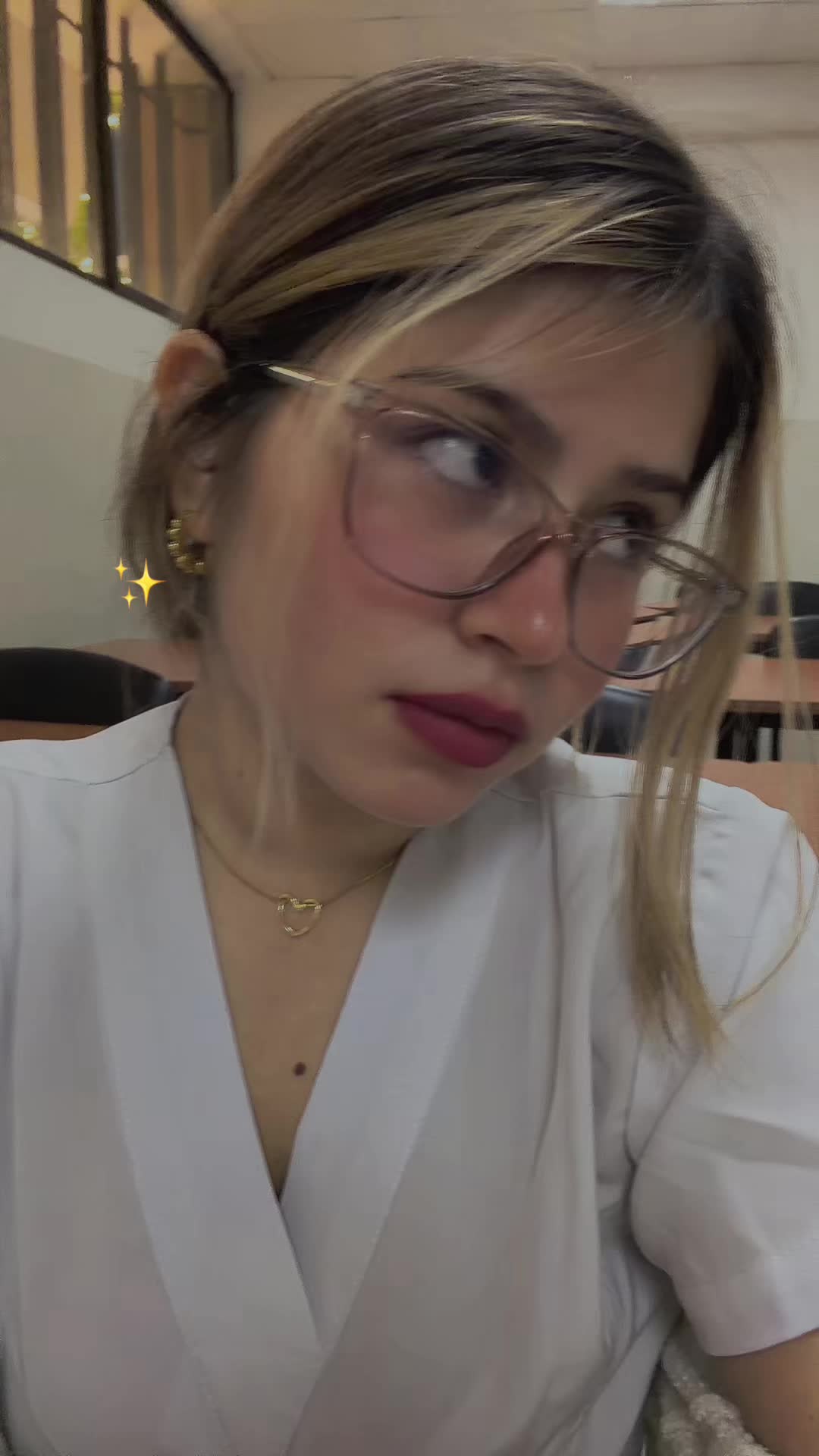 @🌠