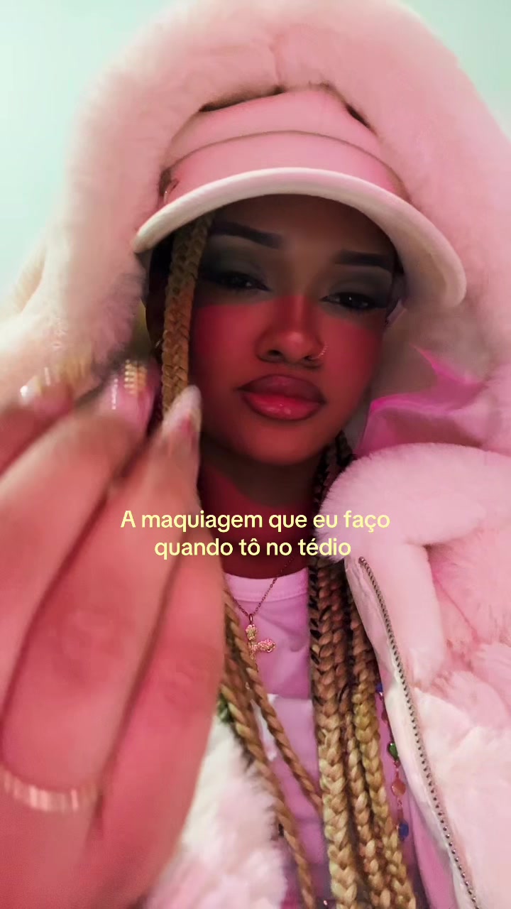 @Chagass
