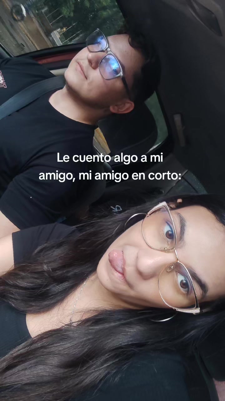 @Any✨