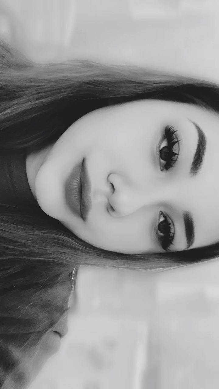 @Яна Евдокимова