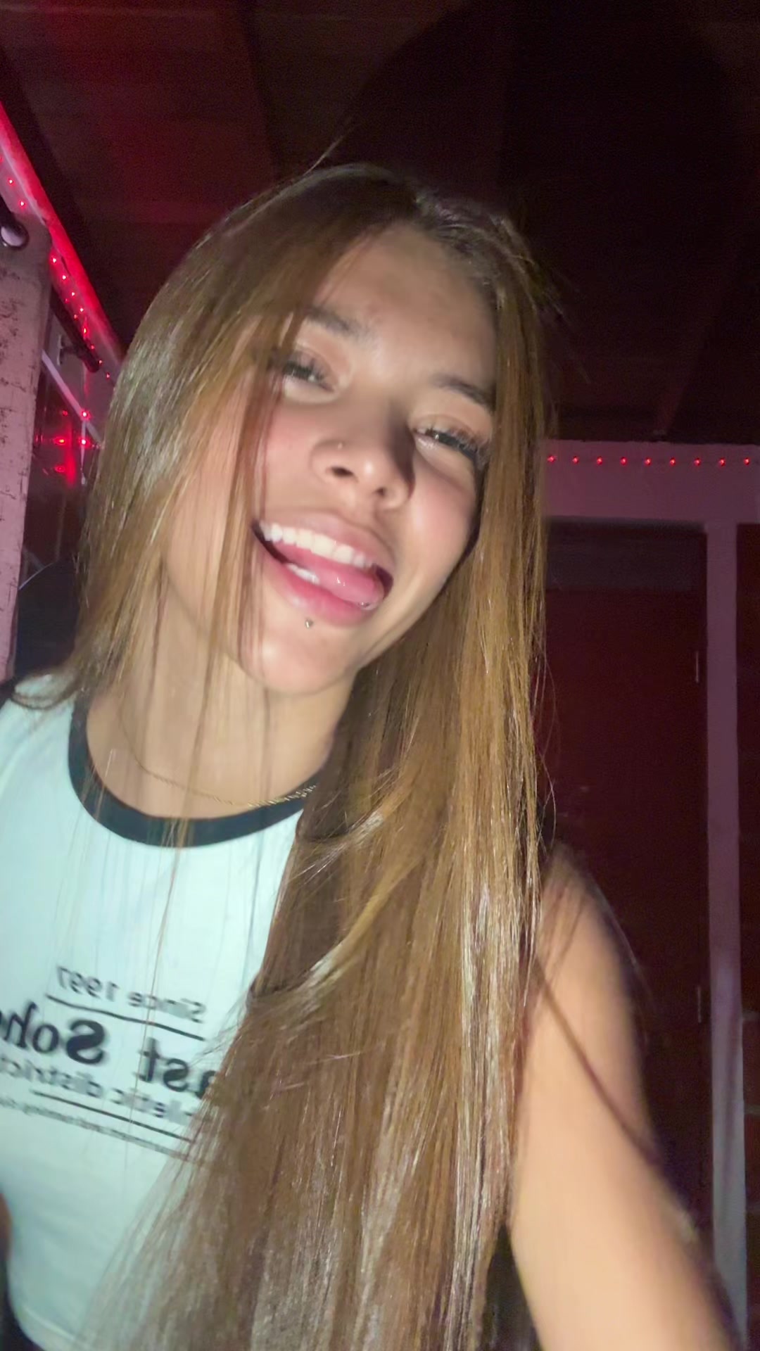 @Alexa 🌸