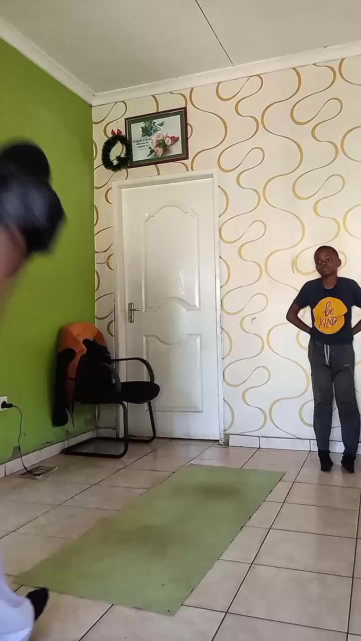 @Mwanza_thenics
