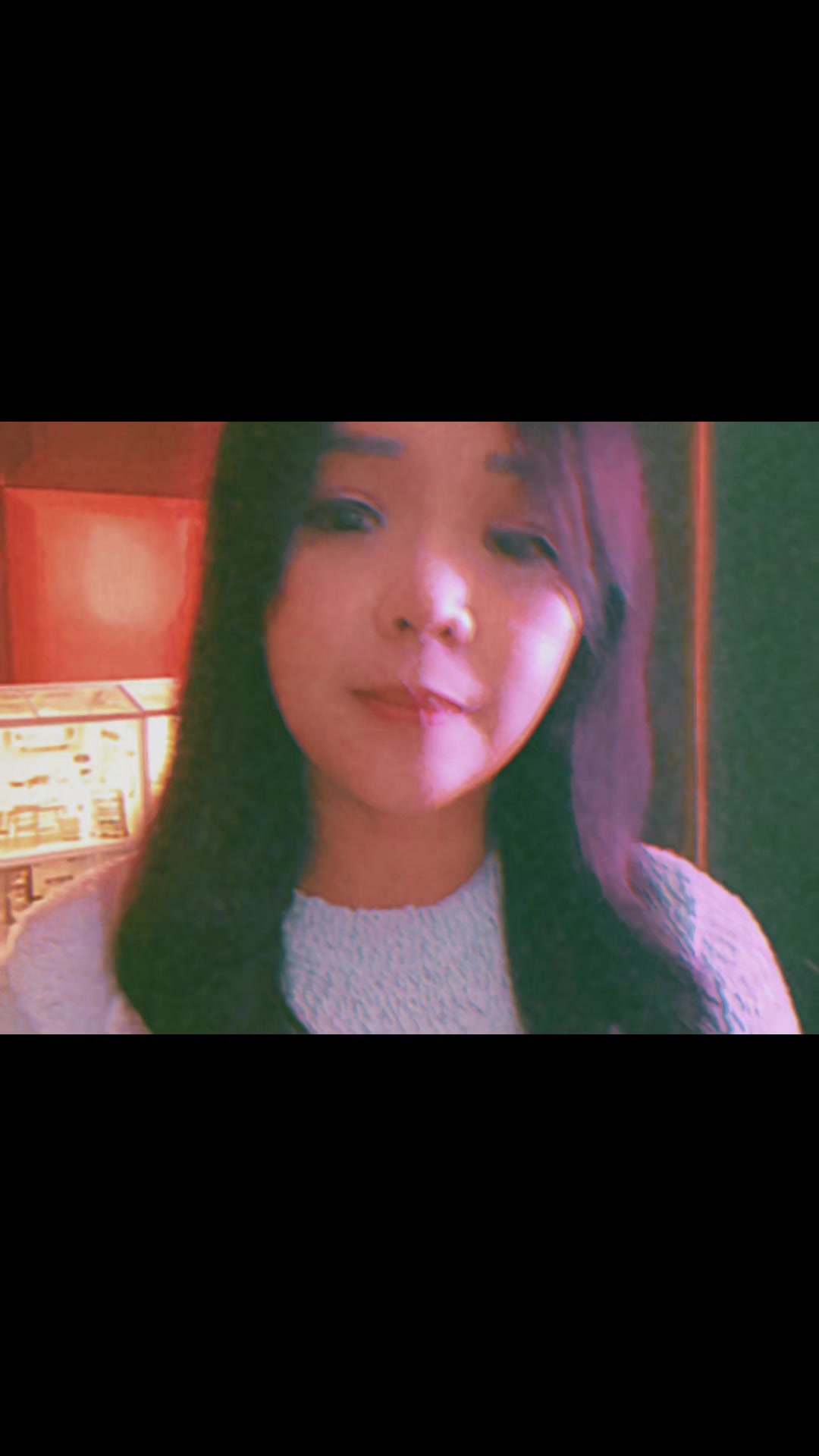 @jasBoxKTV