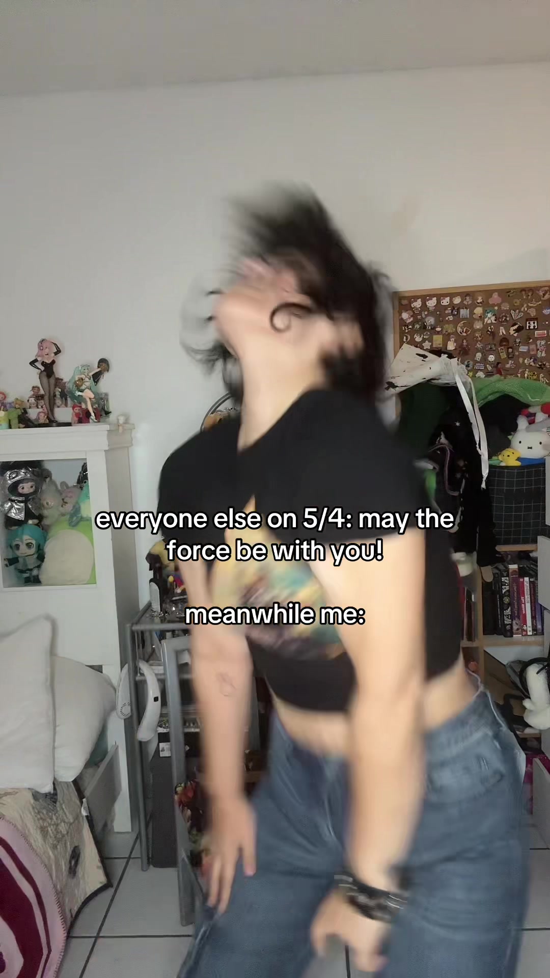 @fufu