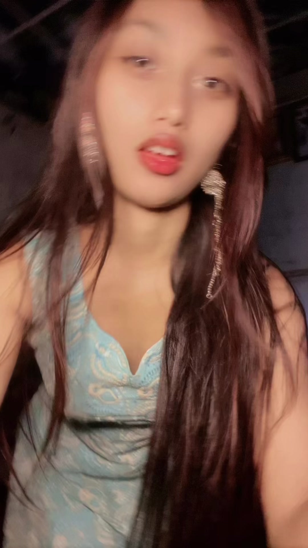 @lilyy🪷 