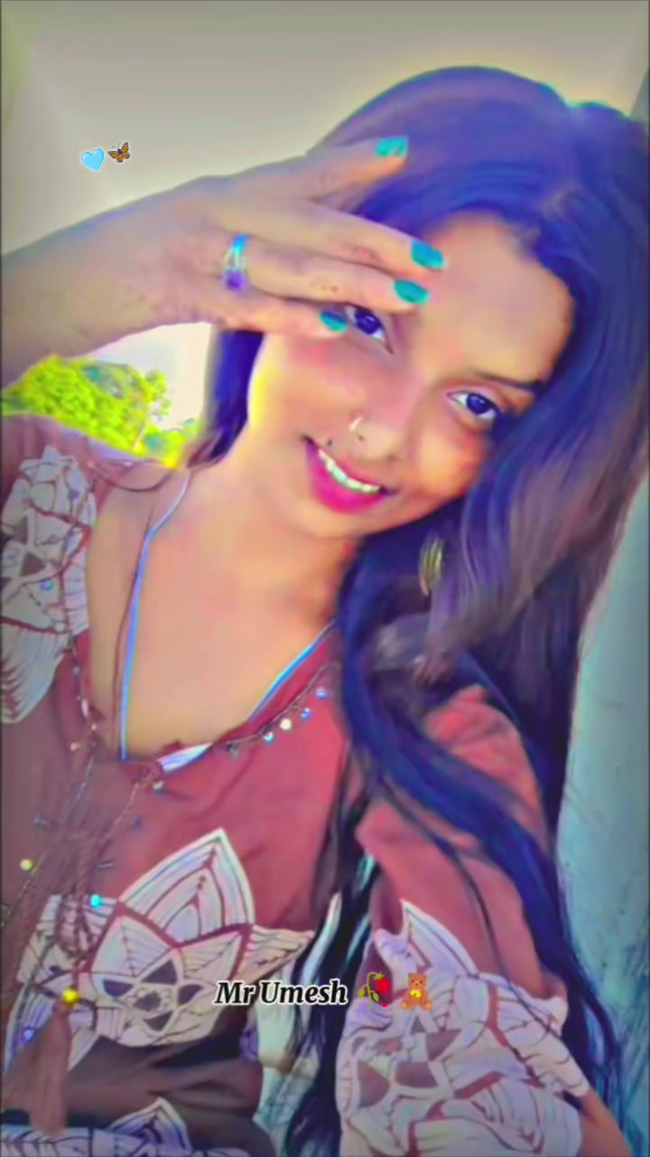 @🦋🫅 Hapiness_;🌎🫀._⚔️🦋