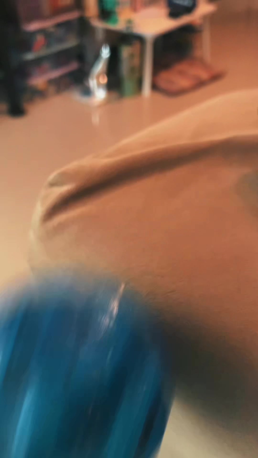 @ᵖᵘⁿⁿᵃ