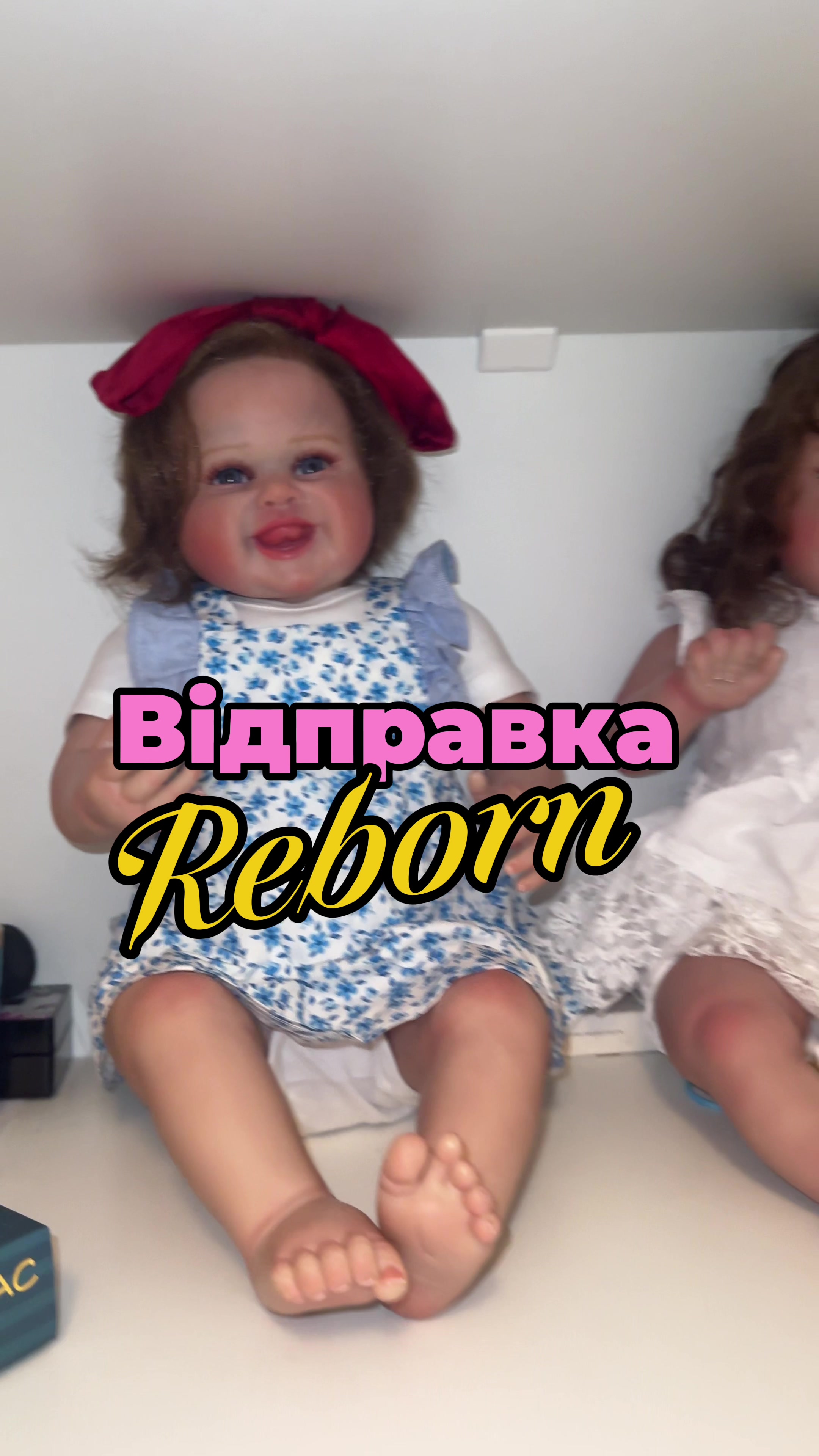 @reborn_dolls_ua