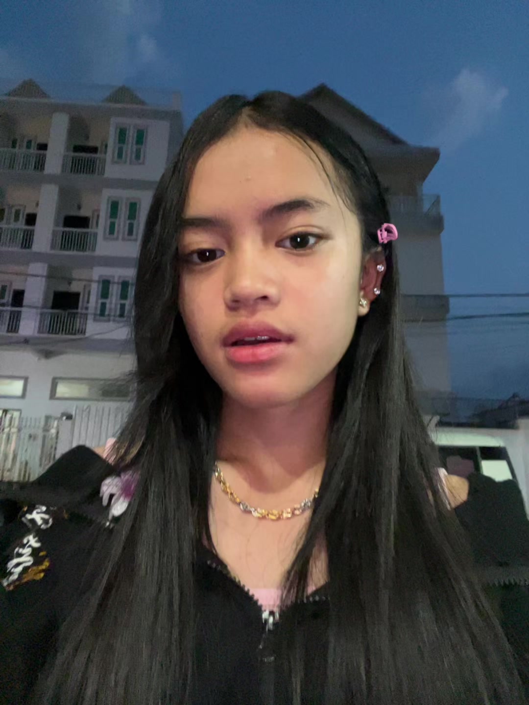 @molika๐