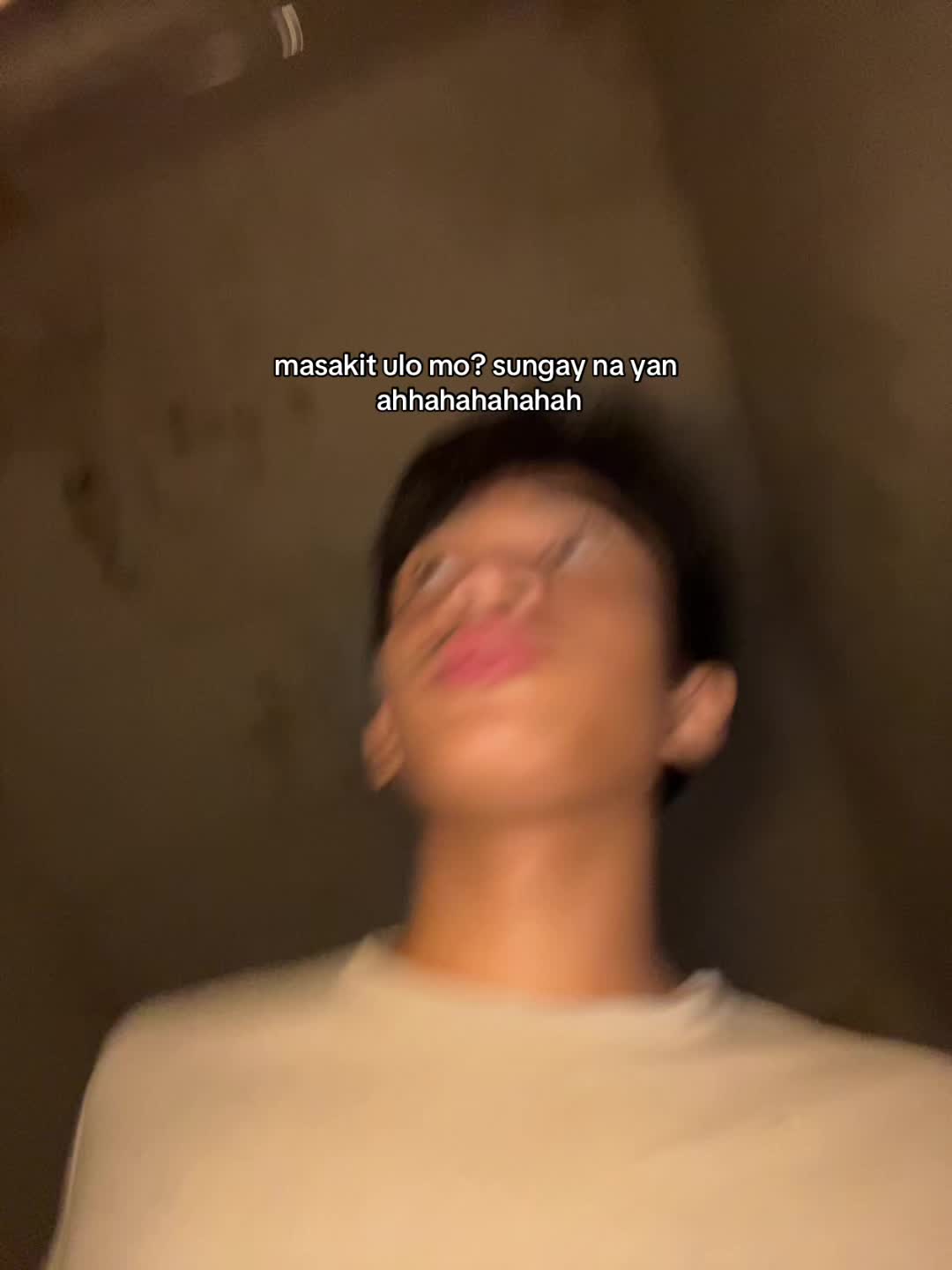 @Jensen