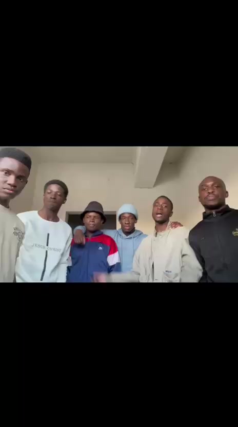 @ASIVE_MUSIC