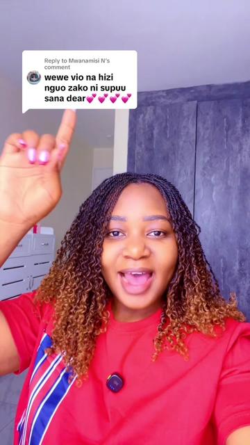 @Violet Mukabana 0795415906