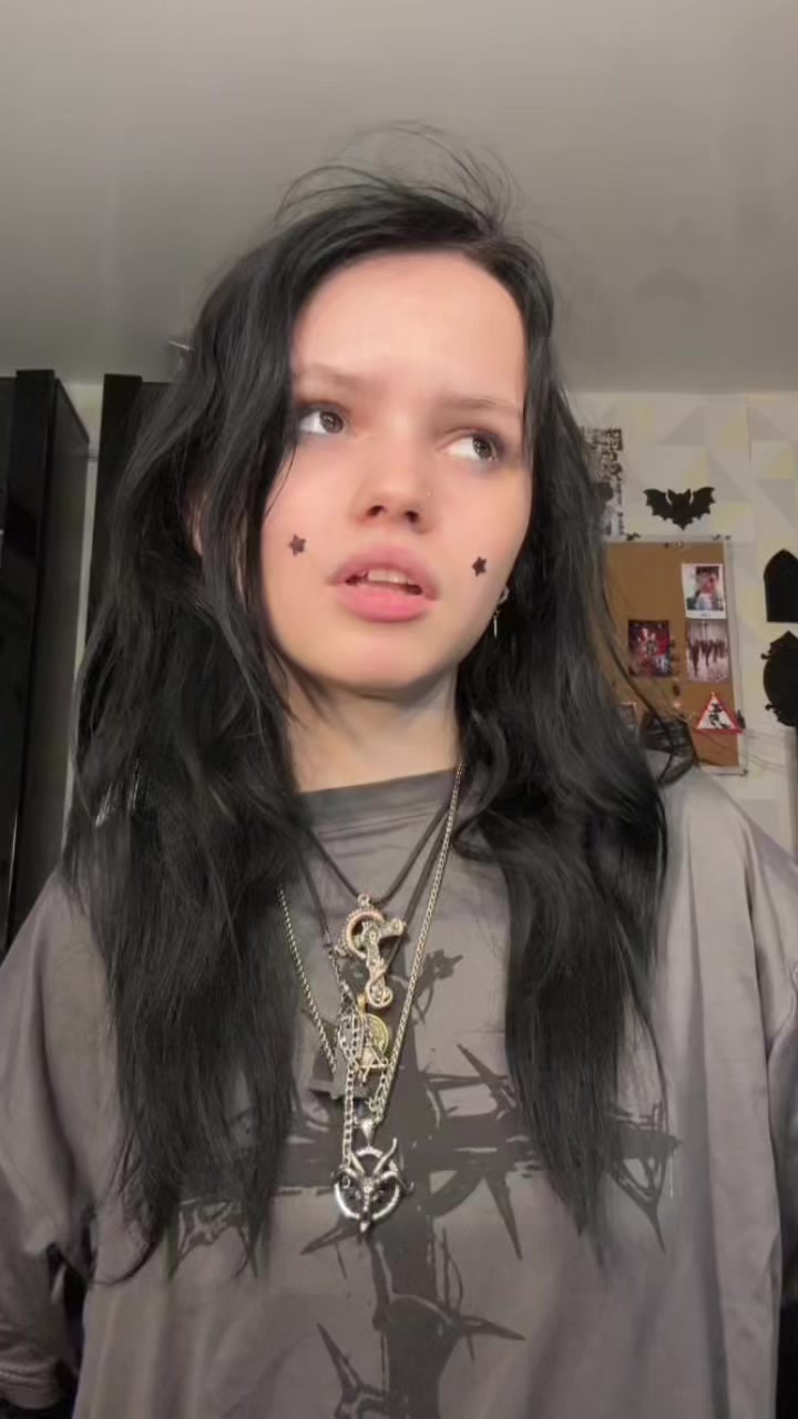 @Dasha6666