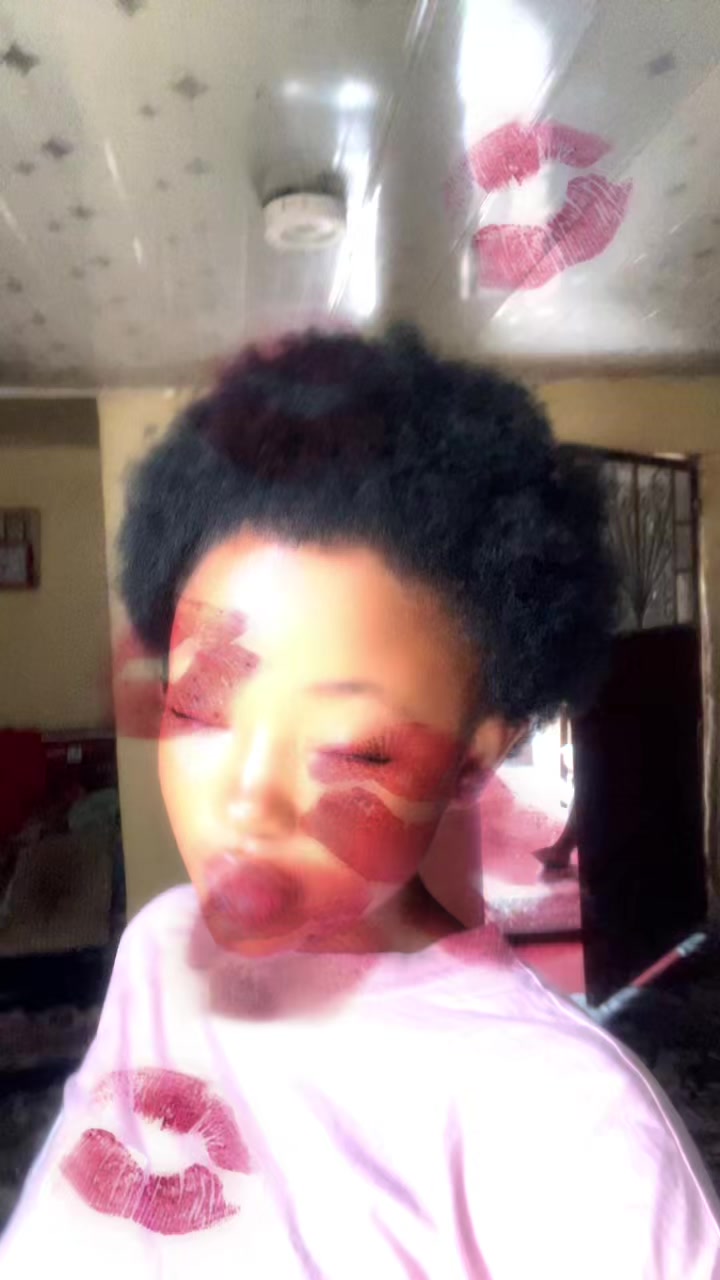 @jj~mïrã