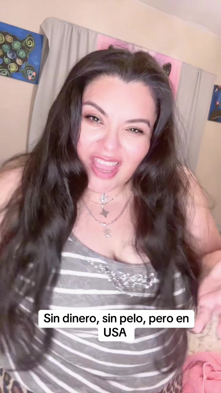 @🦁🌈yoly 503🇸🇻 🇺🇸🇲🇽🇭🇳