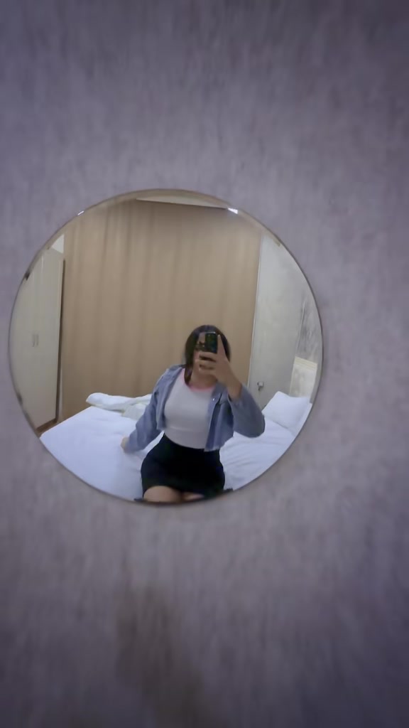 @Kemale_Baku