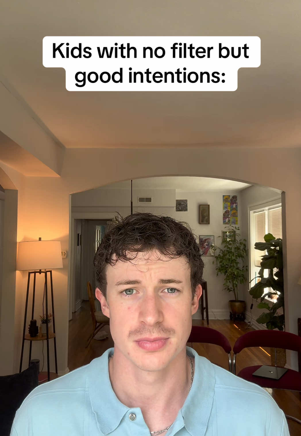 @Matt Dunn