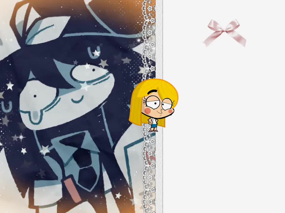 @𐔌~₳Ⱡł₵Ɇ !! ݁ ˖∆1K~︴