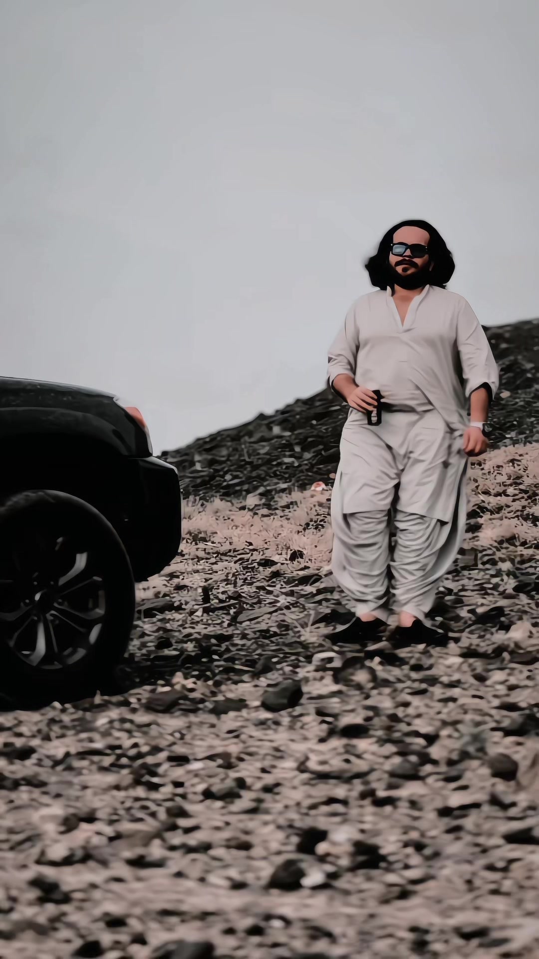 @🦅_SaiF KHaN_🦅