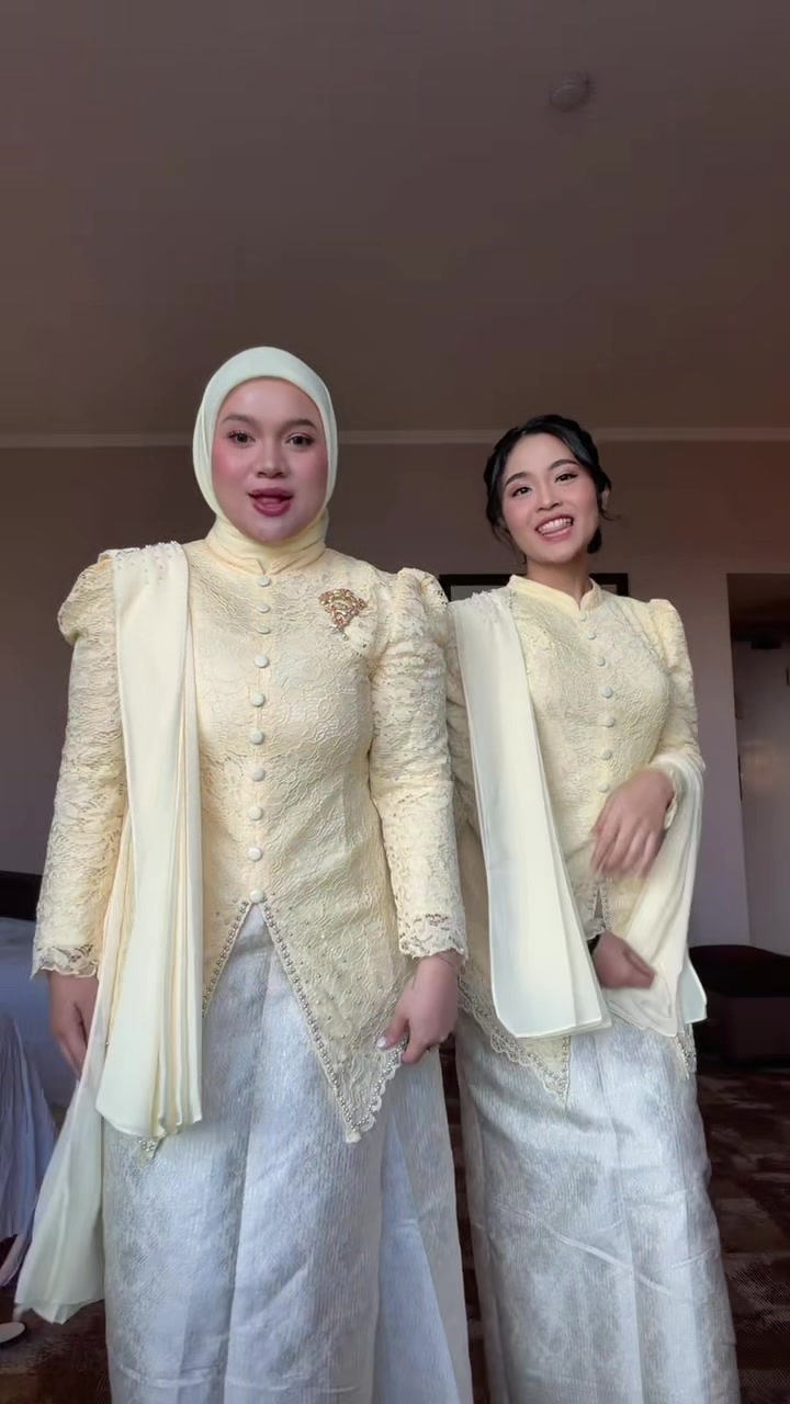 @gaklucuakuu_