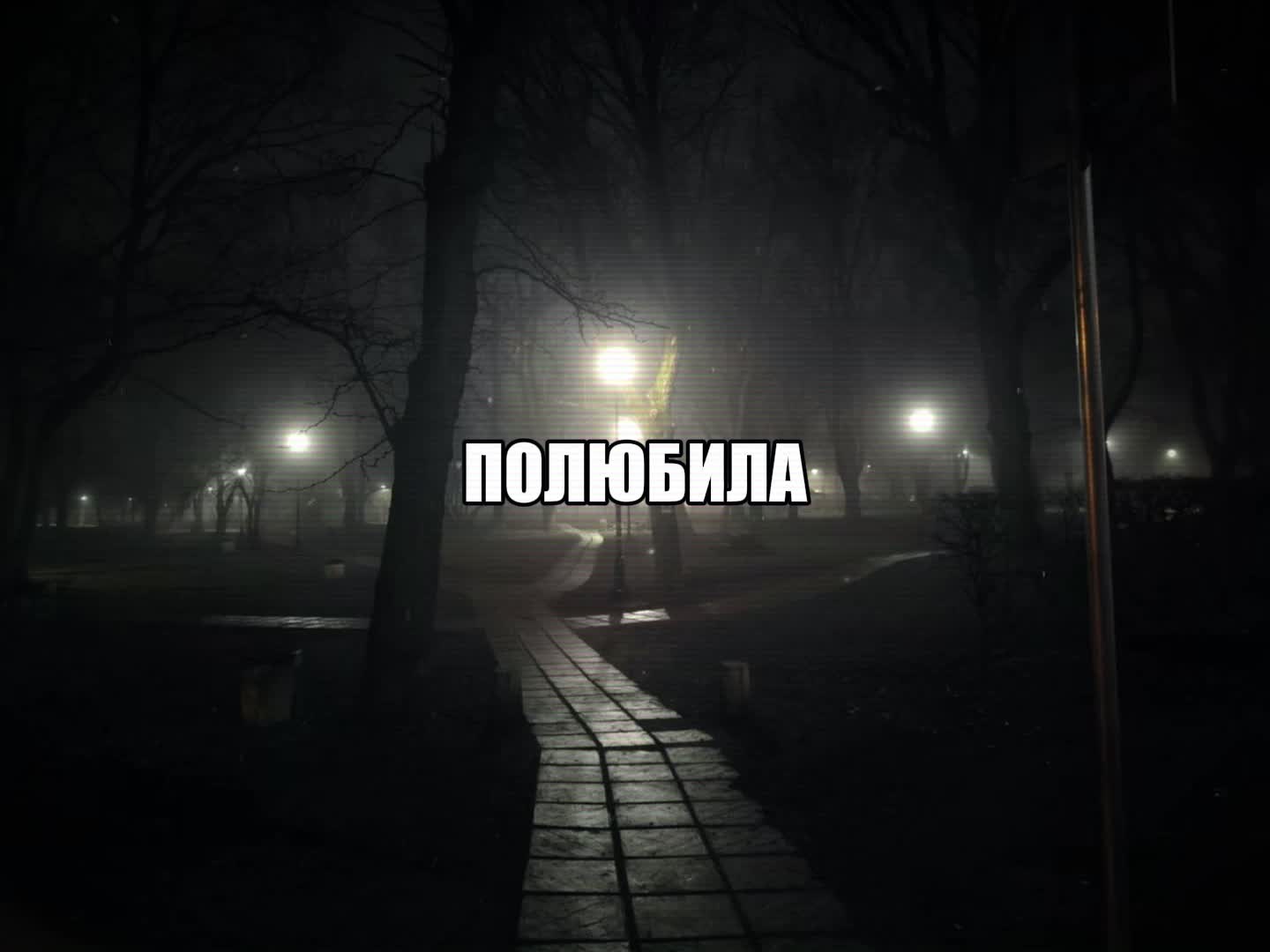 @ikraposev