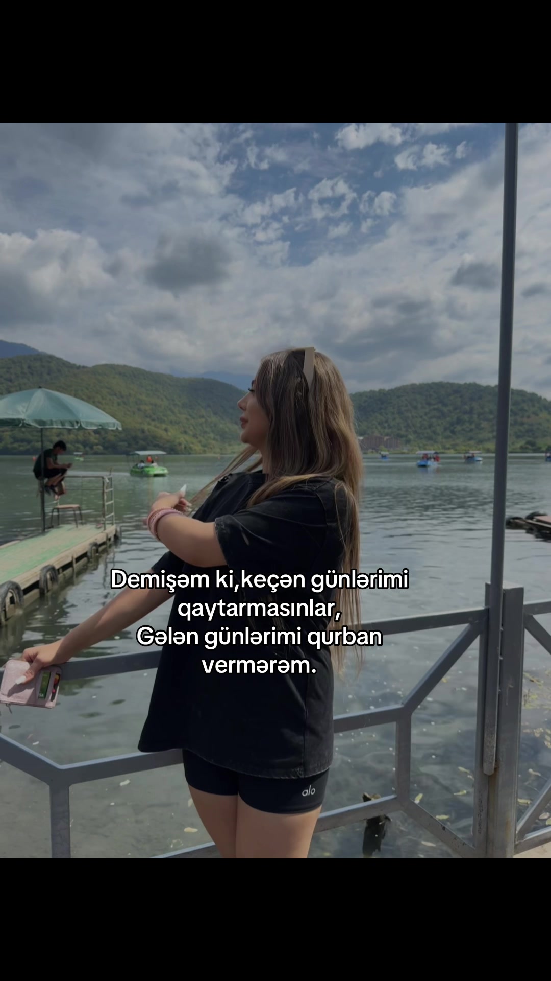 @Sevgimm.74