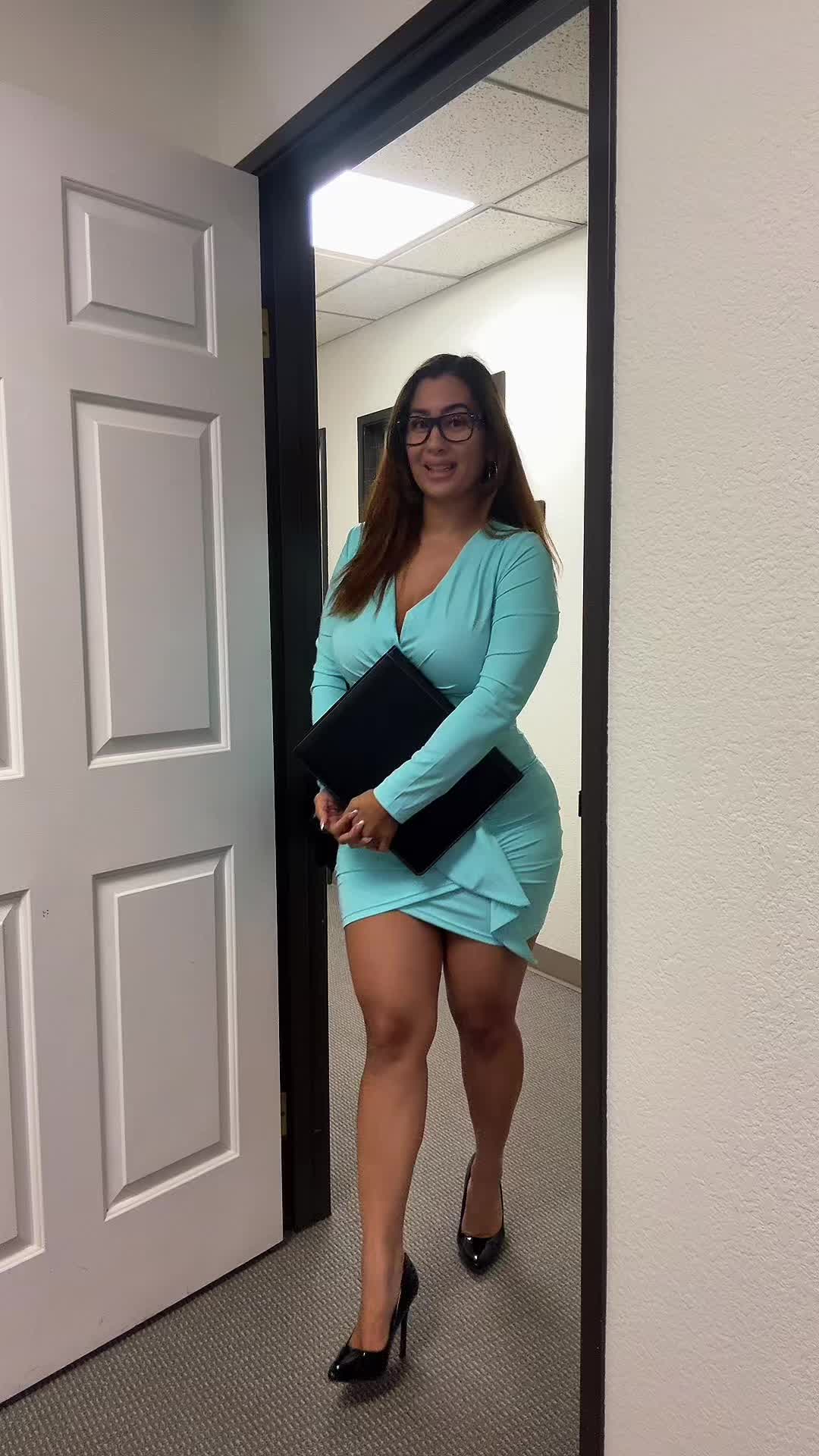 @Treasurepassion
