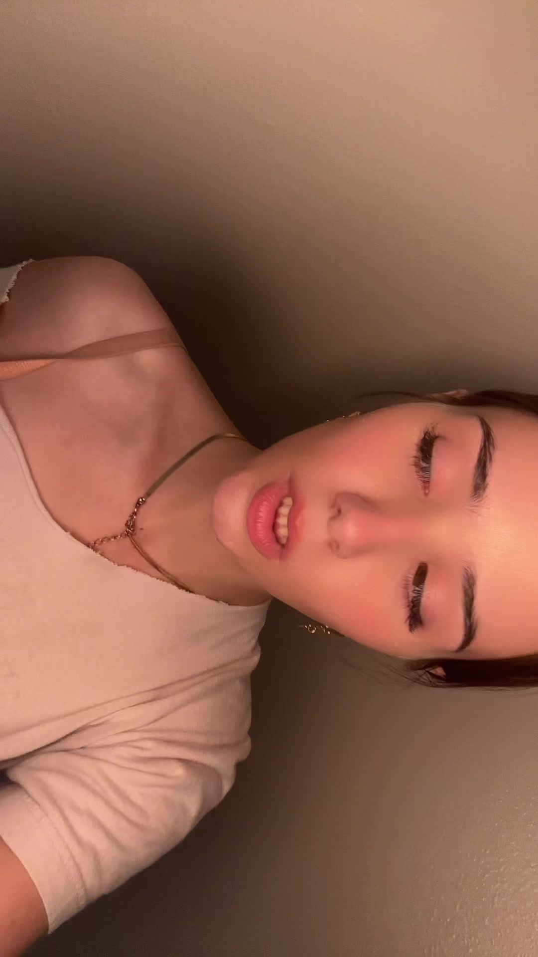 @Ashleigh 🧸ྀི