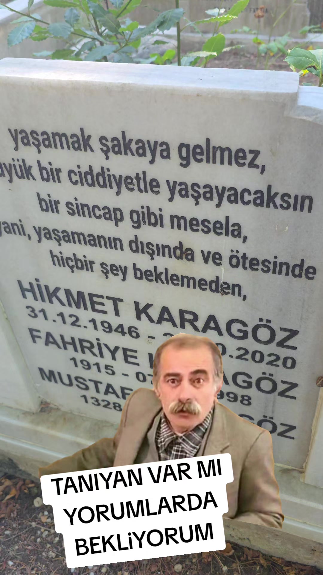 @TC SERHAT GEZiCİ