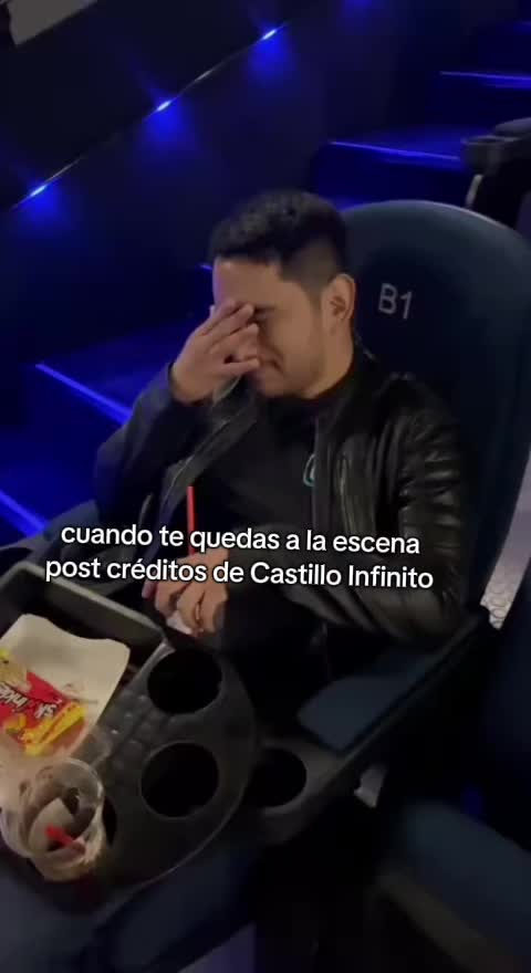 @JV∆n