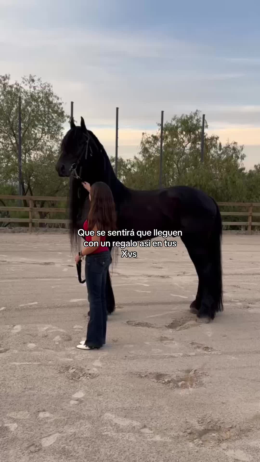 @Rancho el descanso GDL