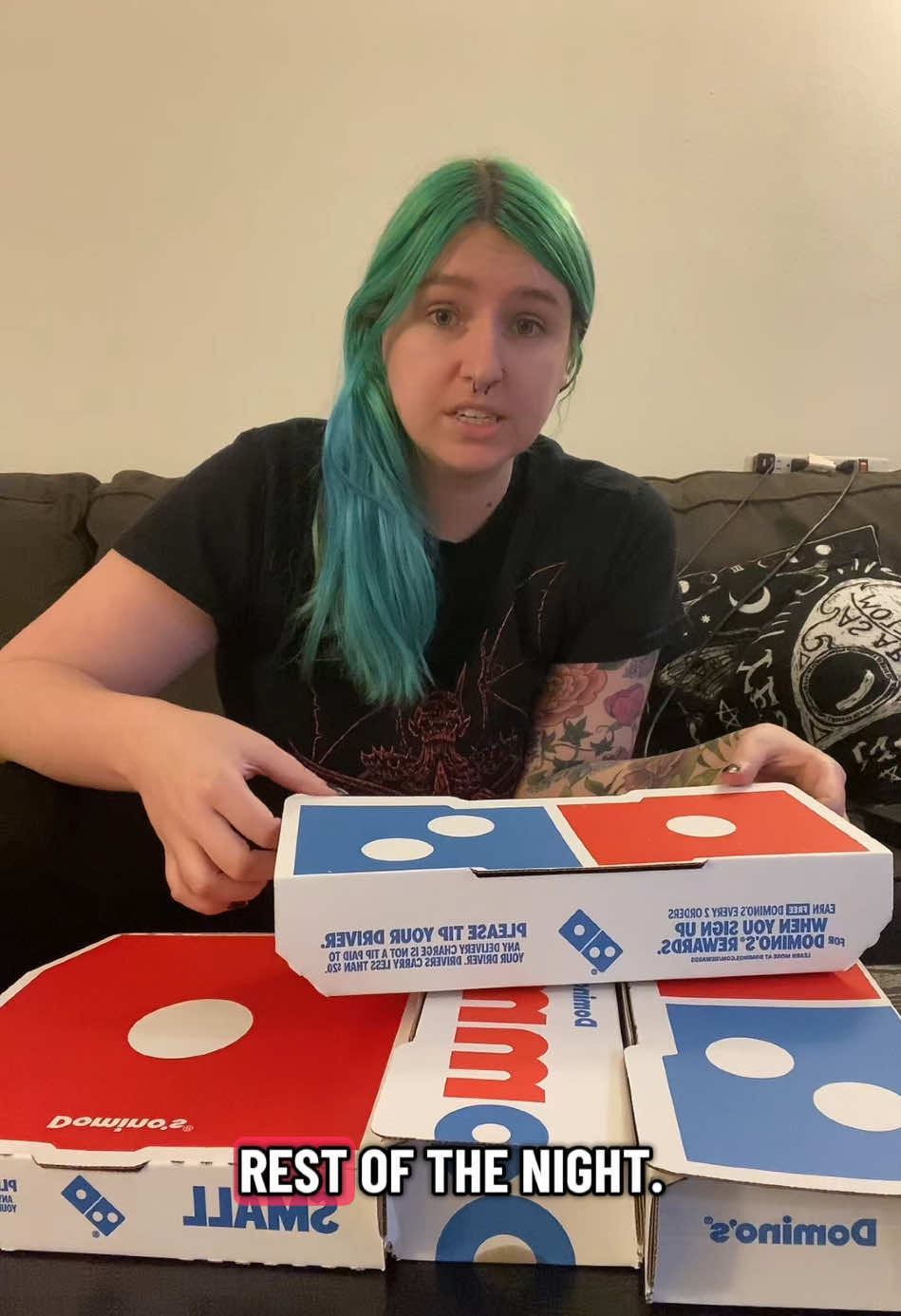@thatdemonicbaker
