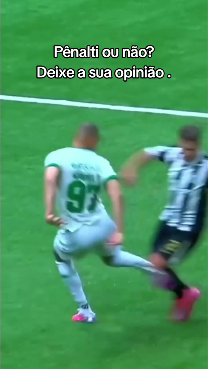 @Atleticanochato